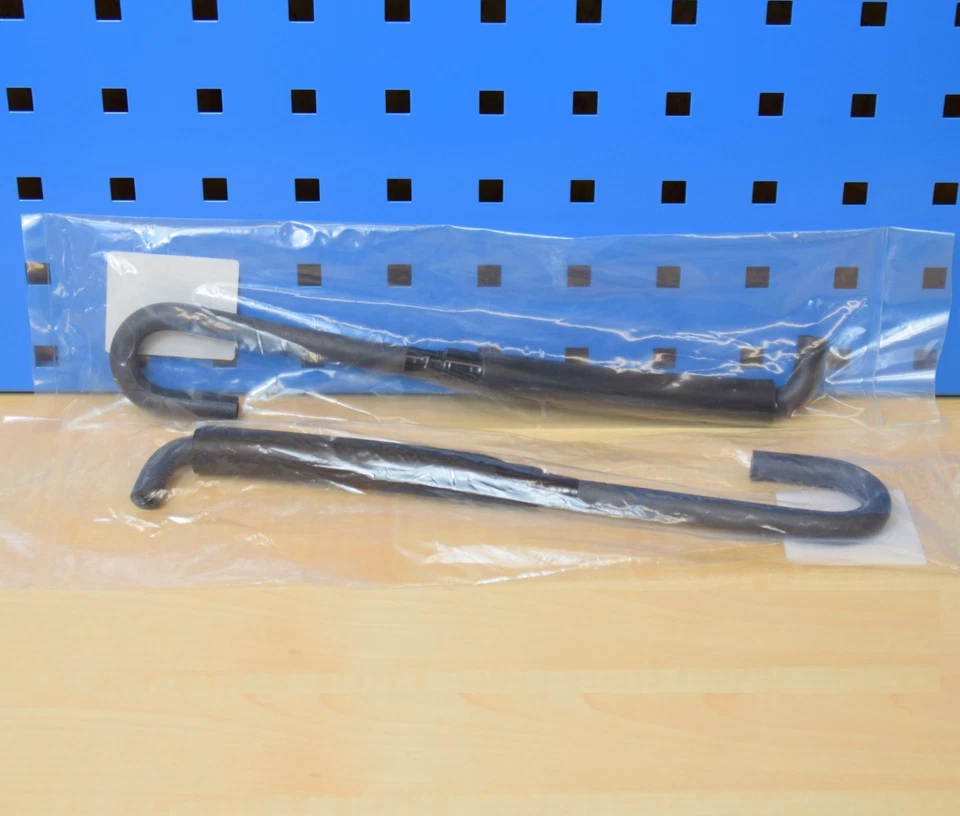 D'Origine Suzuki Vs 1400 Intruder Ligne à Essence Tuyau Conduite pour Carburant - Photo 1/1