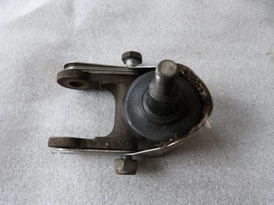 Ferrari 456 550 575 M Maranello Ball Joint Front Axle - Image 1 of 4