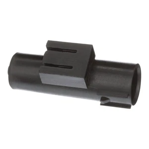 Sensor de temperatura del aire ambiente para Acura Honda 2000-2016 - Imagen 1 de 9