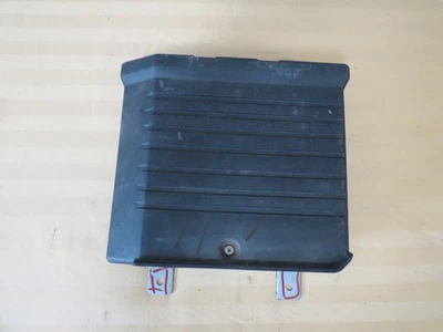 08-13 Lancer 07-13 Outlander Audio AMP Amplificador ROCKFORD FOSGATE 8701A382 Foto 1 de 4