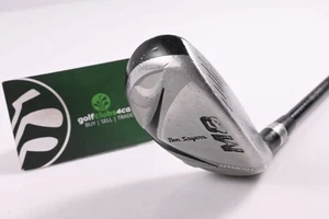 Ben Sayers M8 #4 Hybrid / 23 Degree / Regular Flex Ben Sayers M8 - Picture 1 of 8