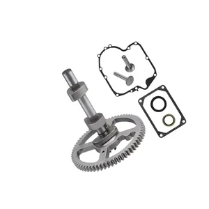 Árbol de levas de repuesto para Briggs & Stratton 793880 793583 84005207hi - Imagen 1 de 7