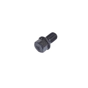 14mm VW Lug Bolt, Sold Each Dunebuggy & VW - Picture 1 of 1