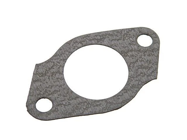 Junta base carburador para 1963-1974 MG MGB 1,8 L 4 cilindros 1968 1971 1973 WF535XJ Foto 1 de 1