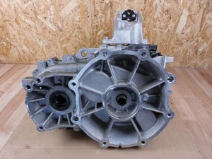 Hyundai Kona EV ELECTRIC gearbox transmission 4450018EA1 4450018EA0 " - Picture 1 of 5