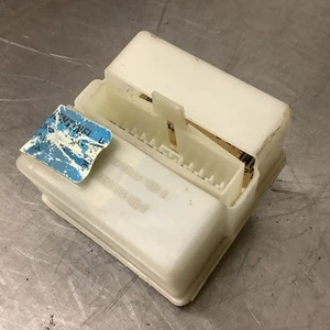 1990 Cadillac Deville TWILIGHT SENTINEL MODULE OEM - Picture 1 of 3