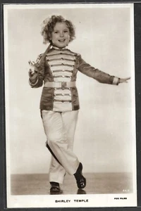 Postcards - Famous People - Picture 1 of 18