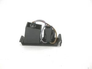 Mercedes-Benz A2208203401 Ashtray light, rear right door S-class short W220 ... - Picture 1 of 8