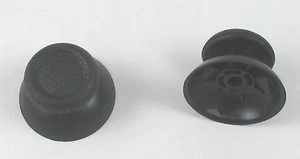 PS4 Playstation 4 Goma Pulgar Joystick Tapa para Dualshock 4 - 2 piezas - Imagen 1 de 1