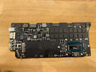 Apple Macbook Pro A1502 13  2013 2014 Logic Board 820-3476-A  For Parts