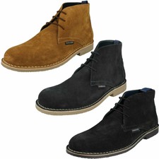 Lambretta Sand Boots  - 2020 Popular 1 Trends In Shoes, Women�s Clothing, Sports & Entertainment, Toys & Hobbies With Sand Ankle Boots And 1.