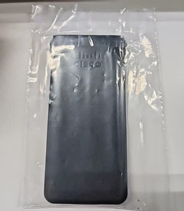 Cisco CP-8821-K9 Replacement Battery Cover Brand New with Logo - Picture 1 of 3