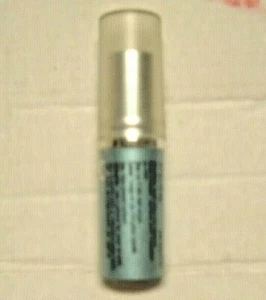 COVER GIRL TRIPLE LIPSTICK select shade from list - Picture 1 of 8