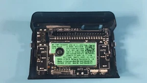 Samsung BN59-01341B (WCT730M) WLAN-Modul - Bild 1 von 1