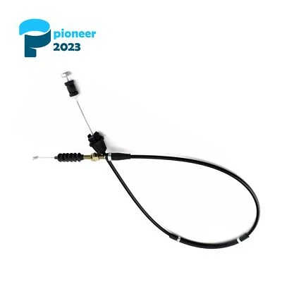 High Quality Throttle Control Cable for Integra Gsr Models Only B18C1 1994-2001 - Image 1 of 4