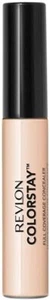 Revlon Colorstay Full Coverage Concealer - Picture 1 of 19