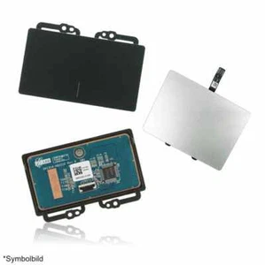 Original HP Touchpad Pavilion Gaming 17-cd0000 Grau - Picture 1 of 1