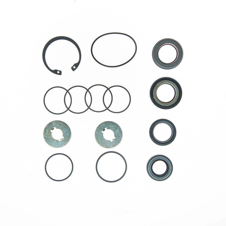 Rack and Pinion Seal Kit Edelmann 9075 fits 00-05 Toyota Celica - Image 1 of 1