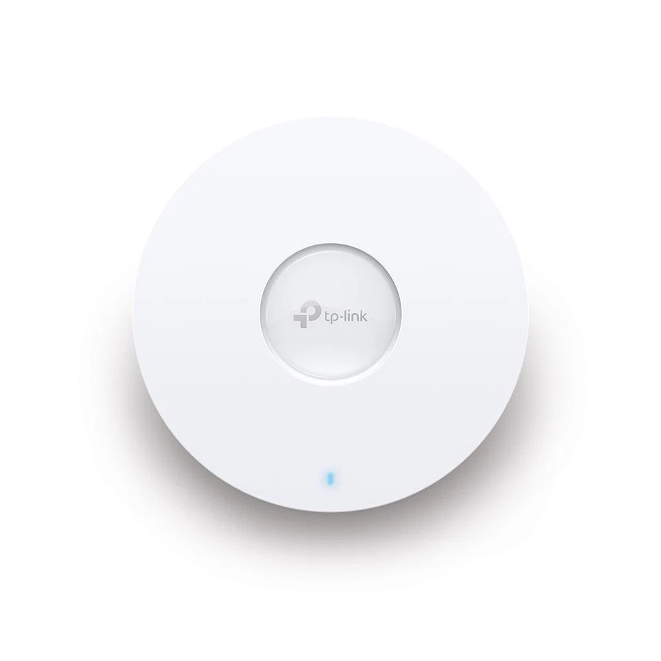 TP-Link EAP610 AX1800 Wireless Ceiling Access Point