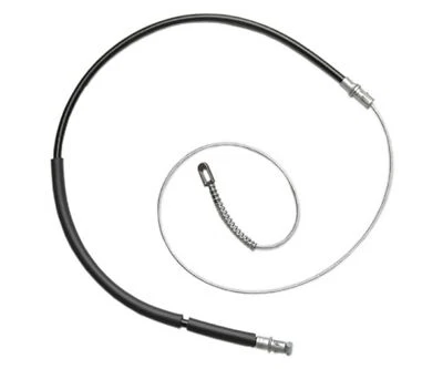 Cable de freno de estacionamiento Raybestos para Ford Windstar 1995-1996 BC95260 Foto 1 de 4