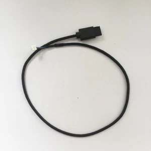 DJI Matrice M600 M600PRO Drone Part X3_X5 GCU CAN Connection Line Cable L=400MM - Picture 1 of 7