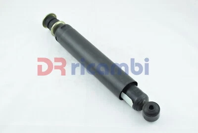 Amortisseur De Suspension Arrière OPEL KADETT E VECTRA A - OPEL 90372072 - Photo 1/4