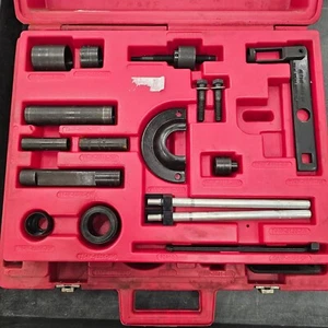 Ford Rotunda Engine Service Tool Kit T94P Family - Bild 1 von 4