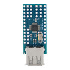 Mini Usb Host Shield Slr Development Tool For Arduino Adk Eom