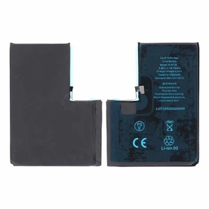Bateria do iPhone 13 Pro Max z paskiem samoprzylepnym - Zdjęcie 1 z 3