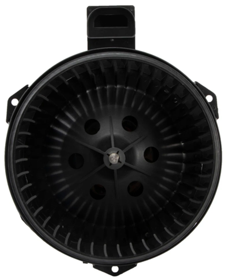 Motor soplador HVAC 4 estaciones 75026 para Dodge Journey 17-20 Foto 1 de 4