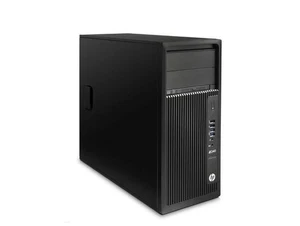 *3Jahre GEWL* HP Z240T i5 6Gen 32GB 480GB SSD DRW W10P K620 - Bild 1 von 4