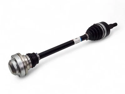 Cadillac CTS 2008-2014 tracción trasera V6 pasajero derecho eje OEM GM 10396861 Foto 1 de 4