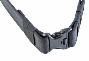 Caldwell Caldwell Tac Ops Duty Belt M 34-42 Inch - Picture 1 of 2
