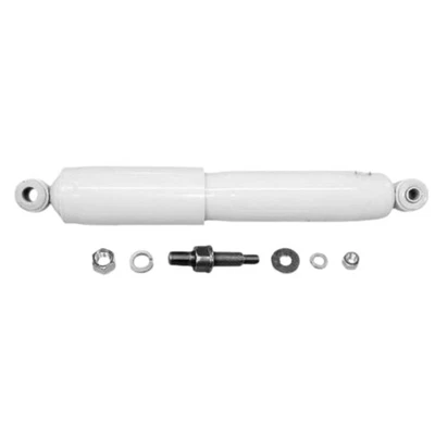 1 Gabriel FRONT Shock T60113 for 75-99 Chevy P30 Van 79-99 GMC P3500 75-78 P35 - Изображение 1 из 3