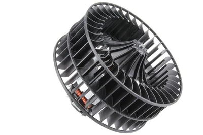 Motor evaporador aire acondicionado URO Parts 91162490600 para Porsche 911 86-89 Foto 1 de 4