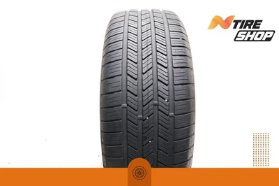 Goodyear Eagle LS-2 usado 235/45R19 Run Flat - 95H - 8/32 Foto 1 de 4