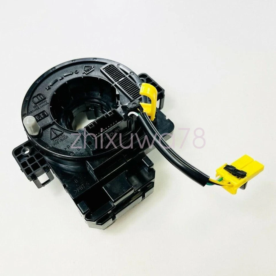 77900-TR0-B21 Clockspring Squib Sensor For HONDA CIVIC MK9 2011-2017 EAS/HD/011A - Image 1 of 1