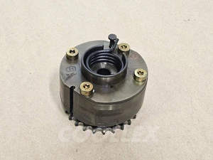 +Engranaje de escape de distribución del árbol de levas Lexus 2006-2015 13070-31040 OEM usado - Imagen 1 de 9