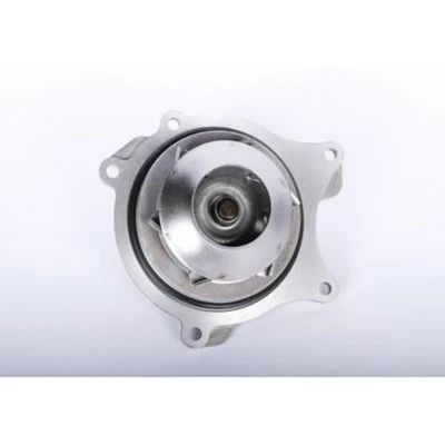 Bomba de agua Delco 251-698 CA para Cadillac DTS Buick Lucerne 2006-2011 Foto 1 de 2