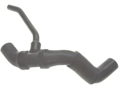 Manguera de radiador inferior Delco 72273SXTX 1996 para Mazda B3000 1995-1997 Foto 1 de 2