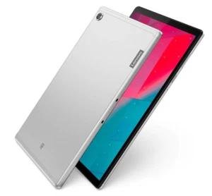 Copy Of Lenovo Tab M10 FHD Plus TB-X606F 64GB 4GB Grey Without Port SIM - Very - Picture 1 of 5