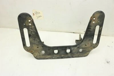 Polaris Sportsman 400 500 600 700 2002-2004 Front Rack Support 1014020-067 Foto 1 de 2