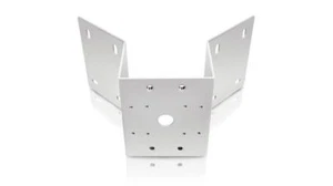 SOPORTE CCTV Avigilon mod.H4-MT-CRNR1 - Imagen 1 de 6
