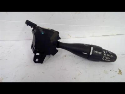 Переключатель стеклоочистителя 2002 Pontiac Sunfire - Изображение 1 из 3