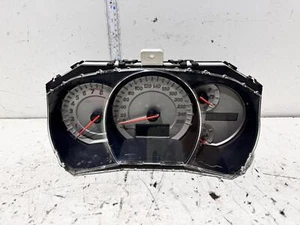 Nissan Murano Instrument Cluster Z51 12/2008-08/2011 - Picture 1 of 8