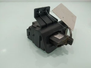695471710 commutateur de démarrage pour BMW SERIE 1 BERLINA (E81 E87) 500496 - Imagen 1 de 23