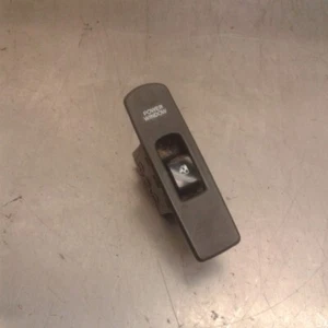 INTERRUPTOR DE ELEVALUNAS SsangYong Korando Cabrio (KJ) 2003 - Imagen 1 de 2