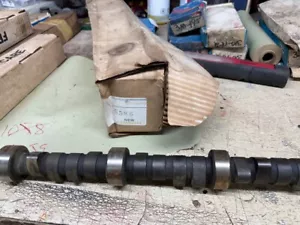 s586 CAMSHAFT CS586 TM586 ""READ THE LISTING" 9W. BUICK 400 430 455 - Picture 1 of 3