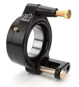 TI22 Performance TIP2026 Sprint Car Birdcage Left Black - Picture 1 of 2