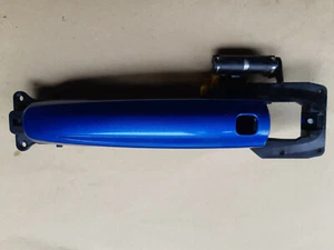 Suzuki Swift NZ  3-Türer Türgriff Türöffner vorne links 2010-2016 - Bild 1 von 3